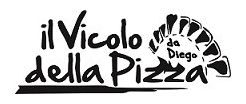IL VICOLO DELLA PIZZA